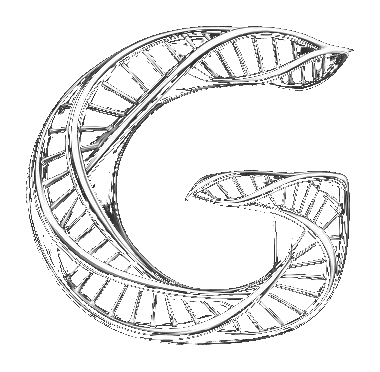 Galen